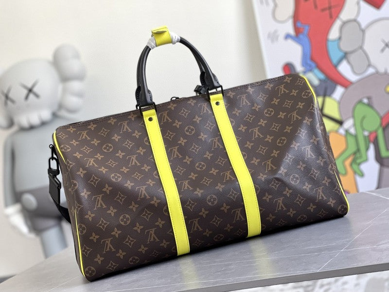 VBS Fashion bags - 17217