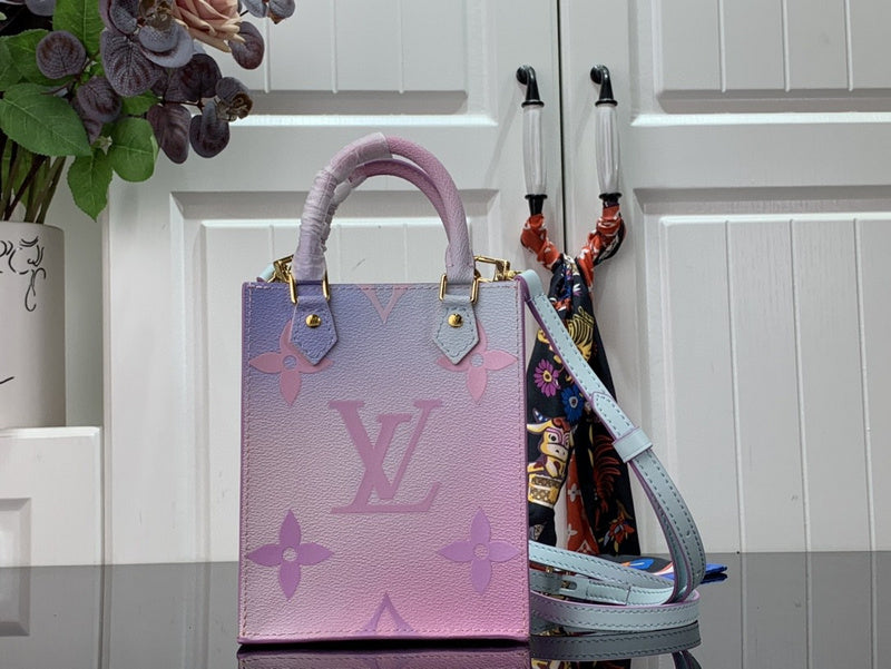 Fashion Vbs bags - 3578