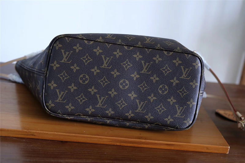 VBS Fashion bags - 8085