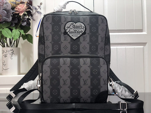 Fashion Vbs bags - 3469