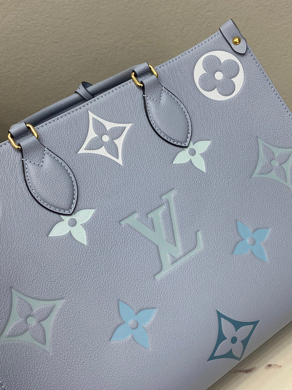 nmb Fashion bags - 17507