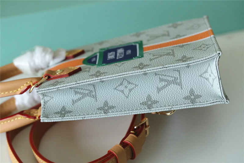 VBS Fashion bags - 9912