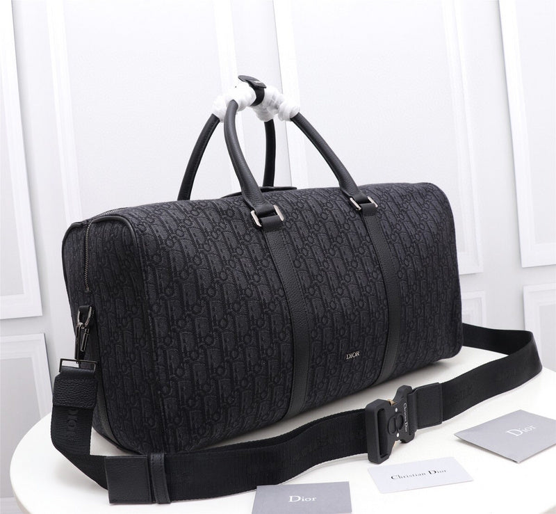 Dragon Bags VBS - 1555