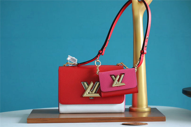 nmb Fashion bags - 8477