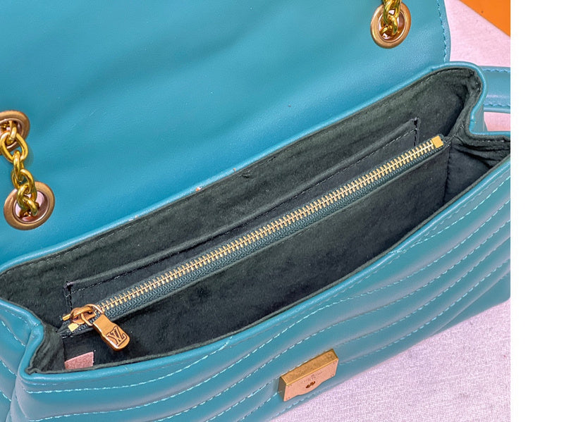 Fashion Vbs bags - 3556