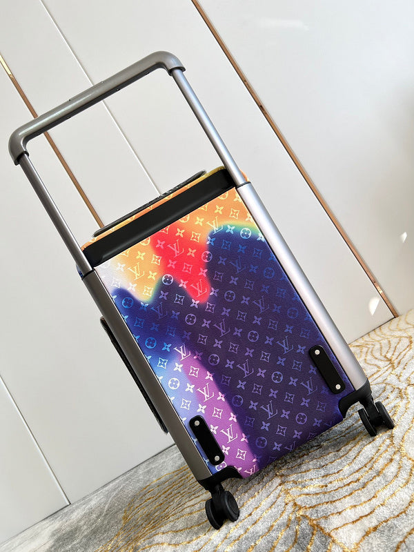 VBS Fashion bags - 11370