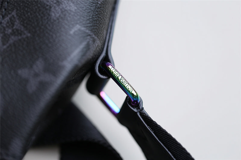 nmb Fashion bags - 10487