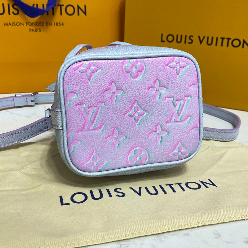 Fashion Vbs bags - 3343