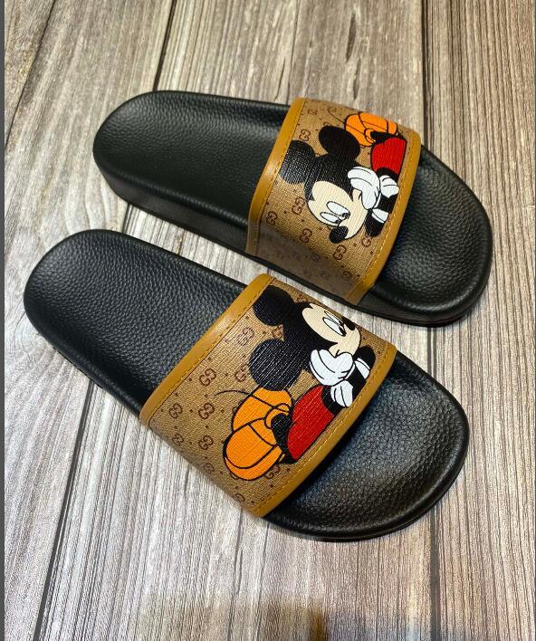 Dragons Bags Bags - LOV Men Shoes - 1803