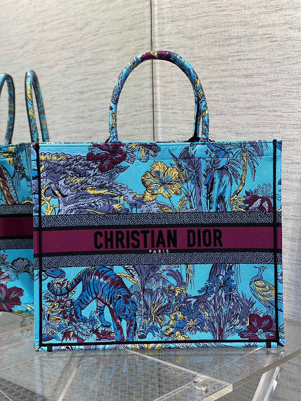 Dragon Bags VBS - 018