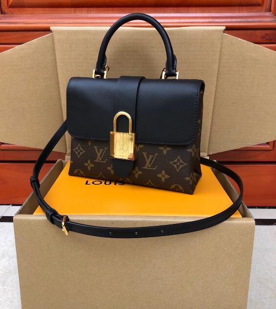 Dragons Bags Bags - LOV Bags - 2556