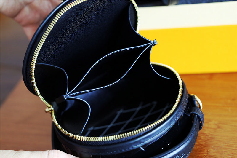 nmb Fashion bags - 9397