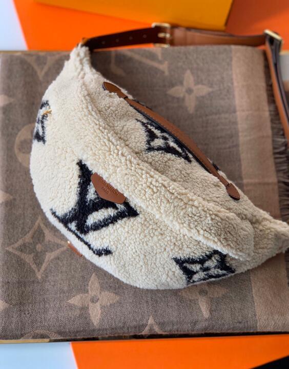Dragons Bags Bags - LOV Bags - 3002