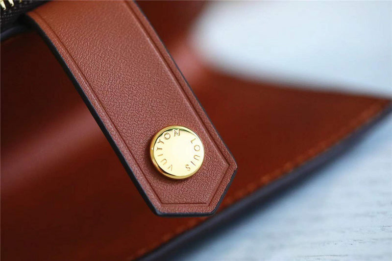nmb Fashion bags - 10768