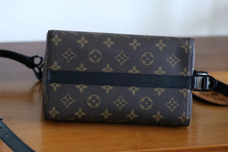 VBS Fashion bags - 10461