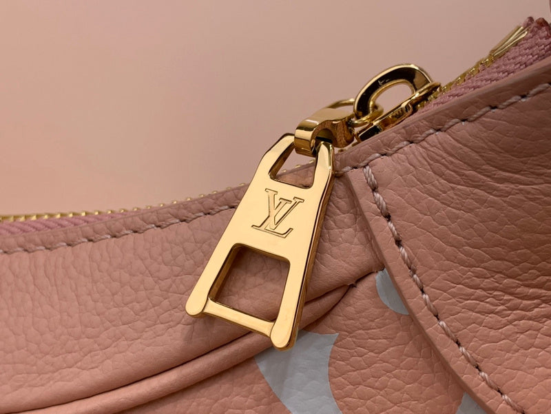 Fashion Vbs bags - 3399