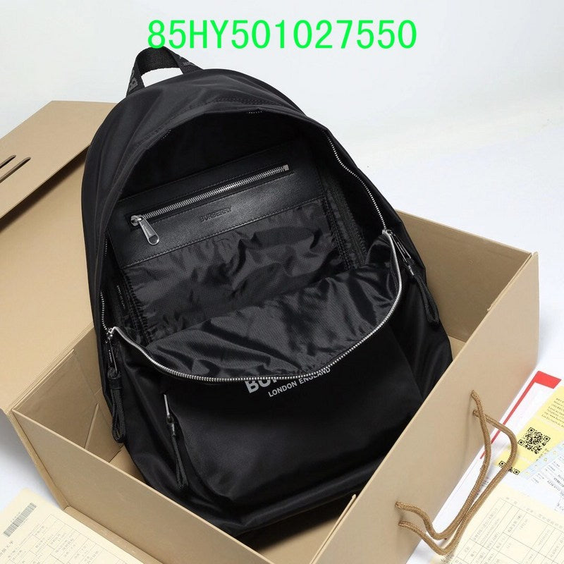 VBS Fashion -BBR Bags - 615