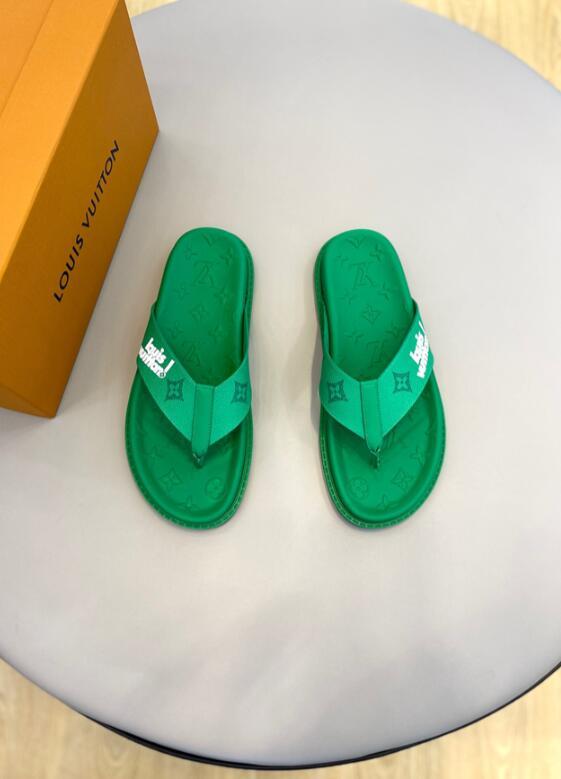 Dragons Bags Bags - LOV Men Shoes - 1081