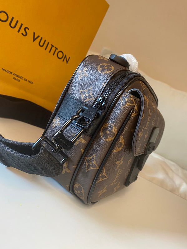 nmb Fashion bags - 17526