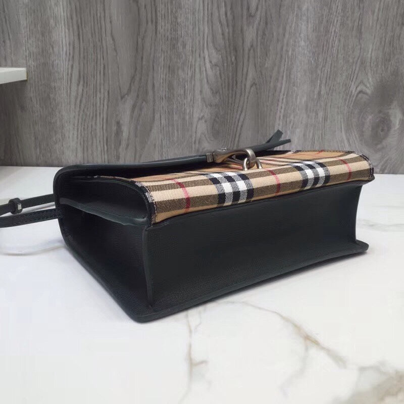 VBS Fashion -BBR Bags - 1588