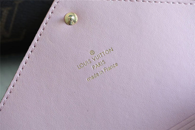 nmb Fashion bags - 9086
