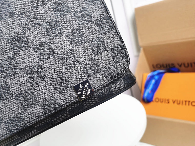 nmb Fashion bags - 17130