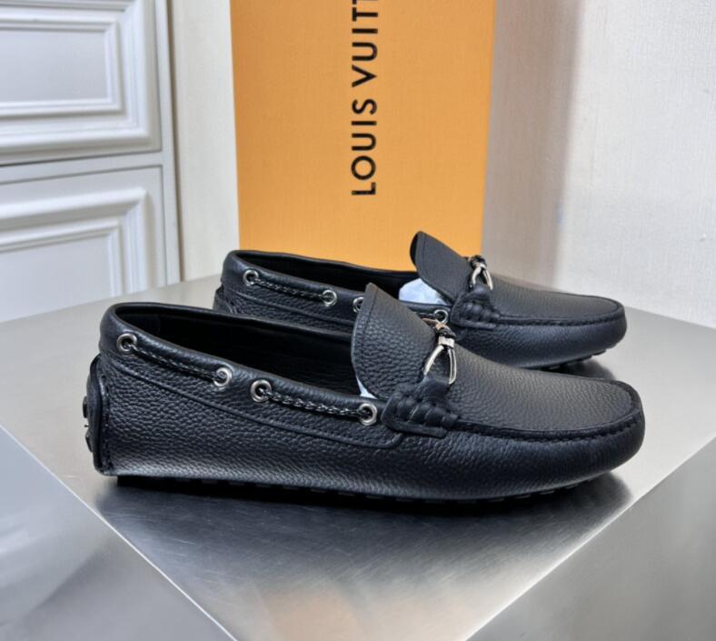 Dragon Bags Bags - LOV Men Shoes - 849