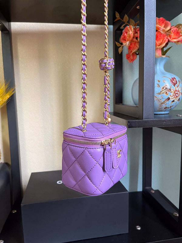 Dragons Bags Bags - Bags - 3074