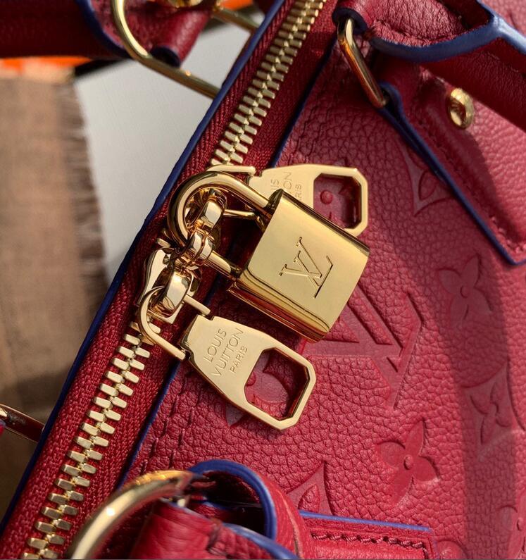 Dragons Bags Bags - LOV Bags - 2999