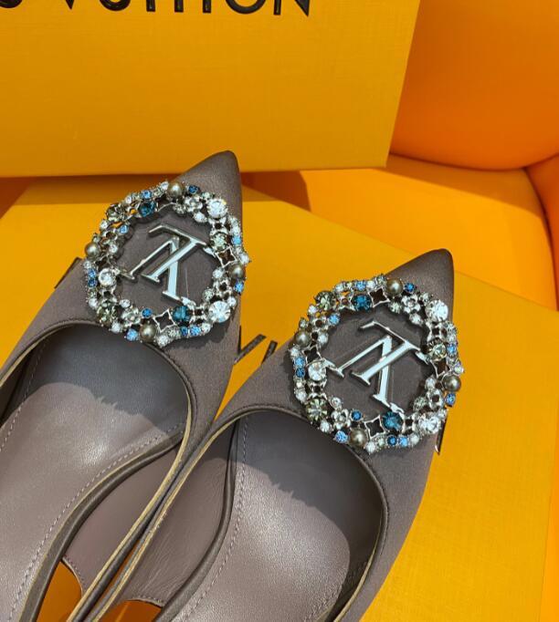 Dragons Bags Bags - LOV Women Shoes - 252