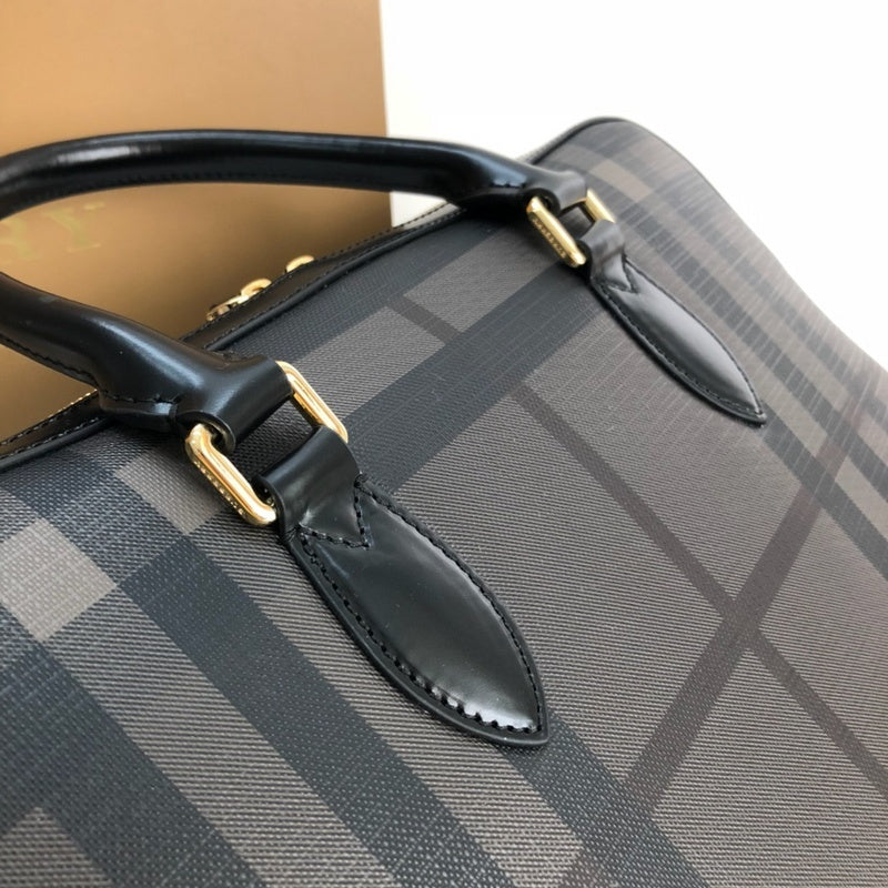 VBS Fashion -BBR Bags - 1275