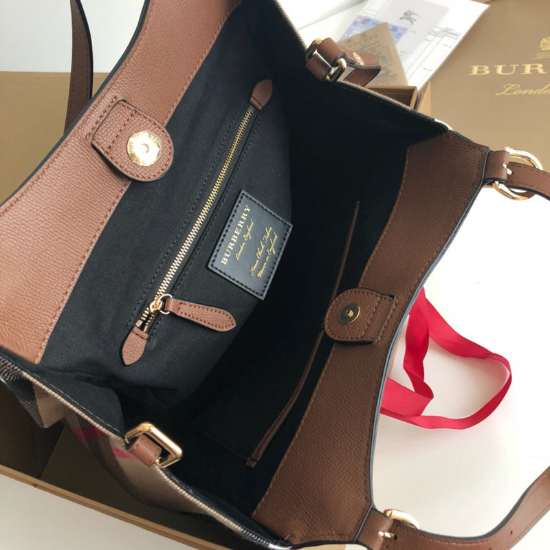 VBS Fashion -BBR Bags - 1255