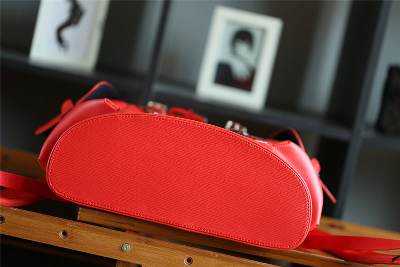 nmb Fashion bags - 9703