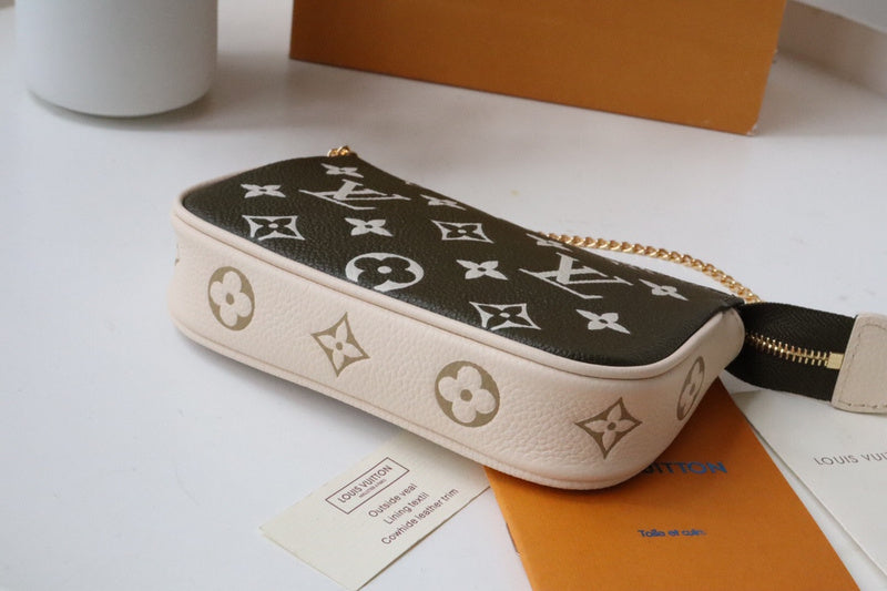 VBS Fashion Bags - 16859