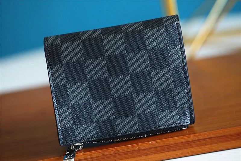 nmb Fashion bags - 10814