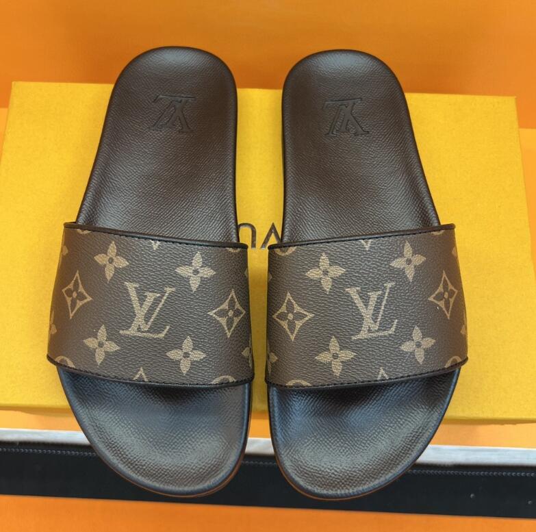 Dragons Bags Bags - LOV Men Shoes - 1076