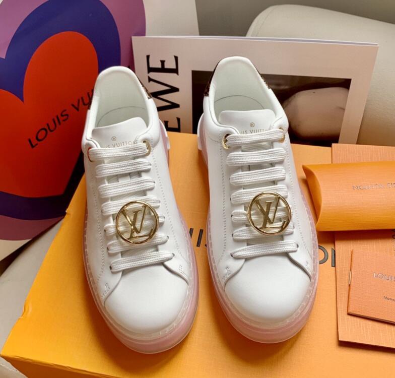 Dragons Bags Bags - LOV Women Shoes - 733