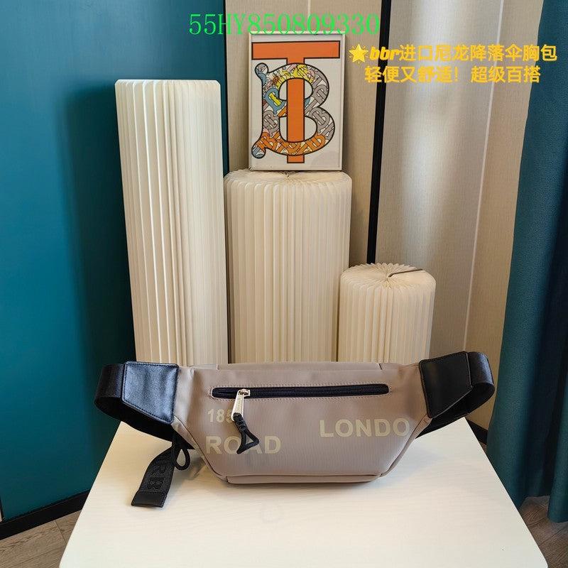 VBS Fashion -BBR Bags - 051