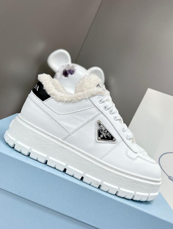 Dragons Bags Bags

 - PD Women Shoes - 327