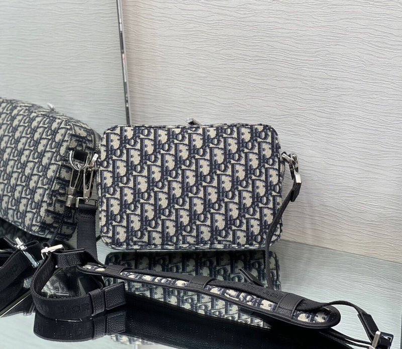 Dragon Bags VBS - 2271