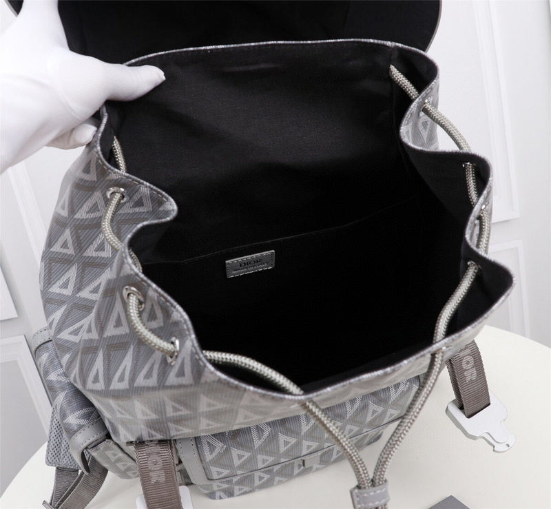 Dragon Bags Bags VBS - 1539