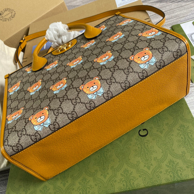 Dragons Bags VBS Bags - 2136