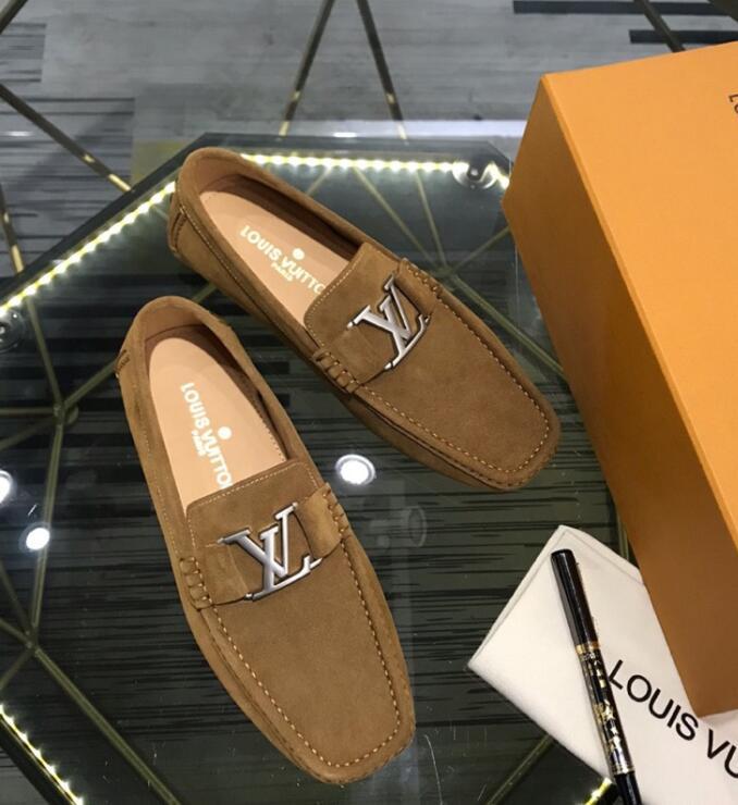Dragons Bags Bags - LOV Men Shoes - 1950
