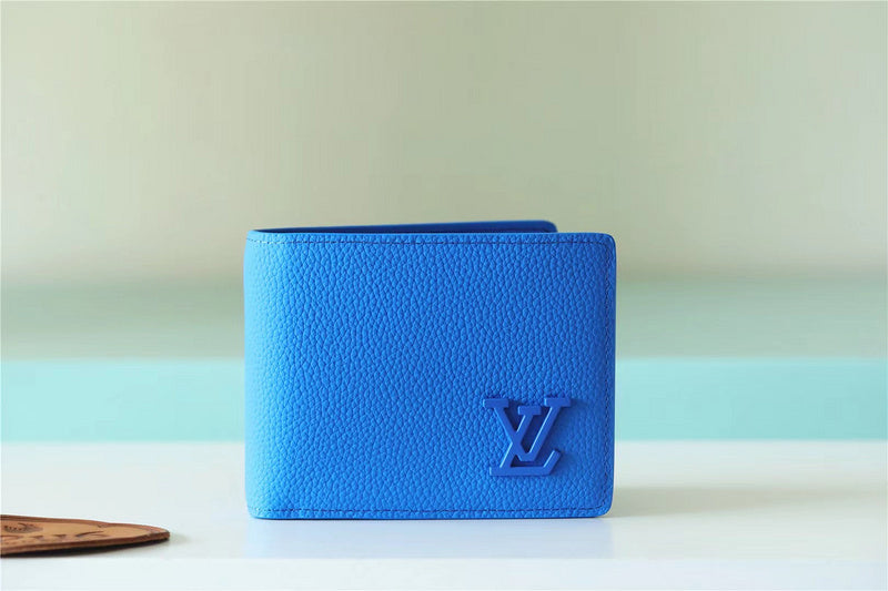 VBS Fashion bags - 10575