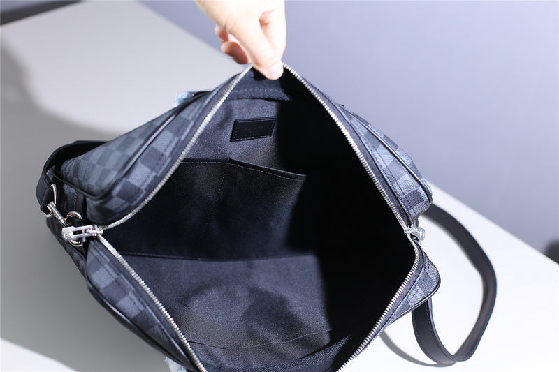 VBS Fashion bags - 9855