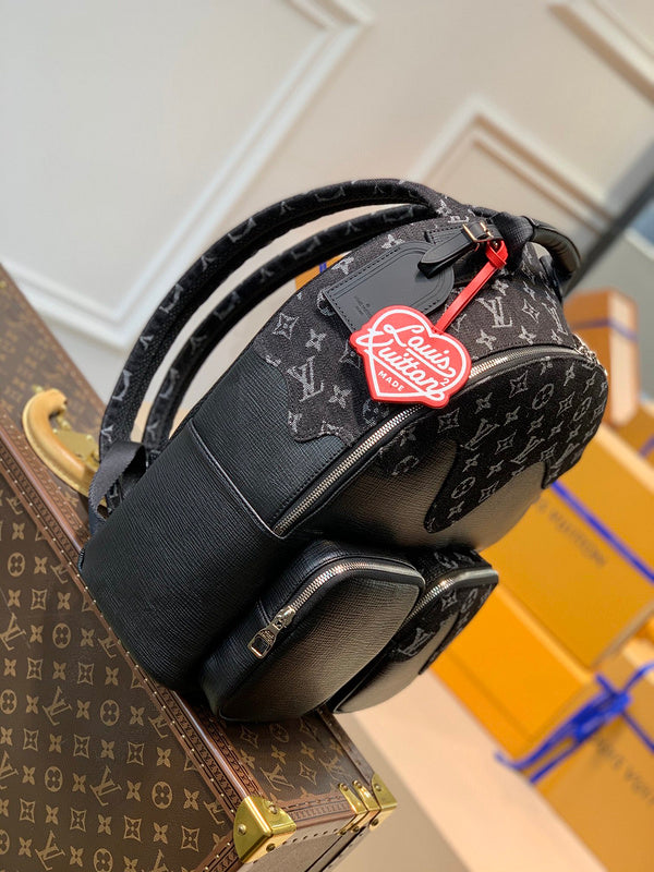 nmb Fashion bags - 17197