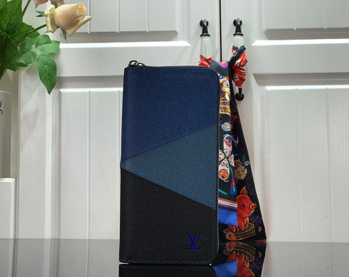 Fashion Vbs bags - 2713