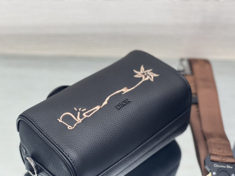 Dragon Bags VBS - 2141