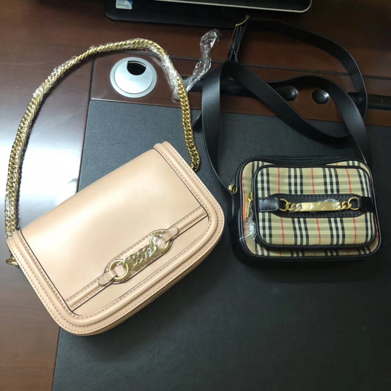 VBS Fashion -BBR Bags - 1348