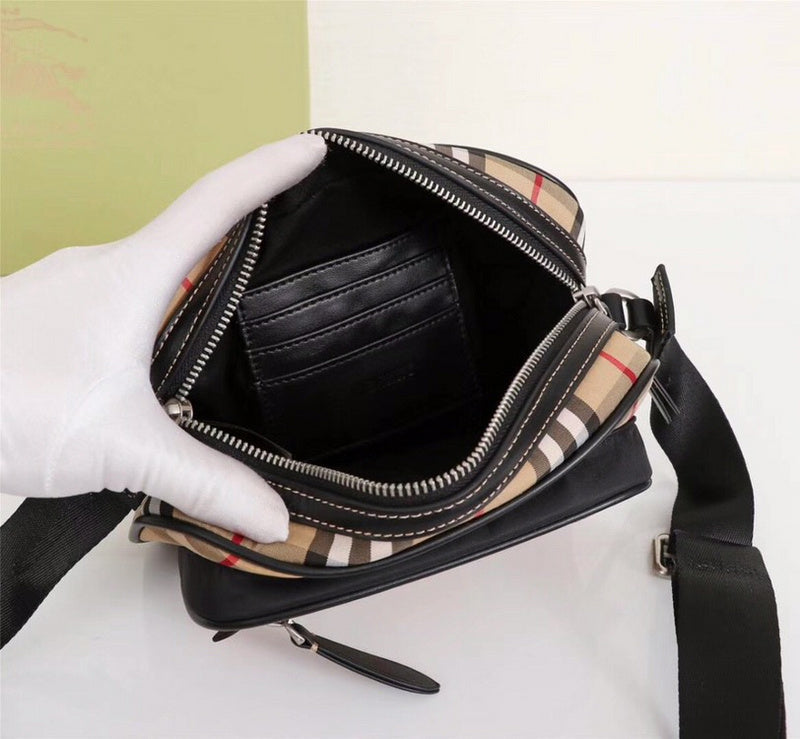 VBS Fashion -BBR Bags - 1661